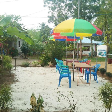 Blue Bird Residency Hotell Lakshmanpur Exteriör bild